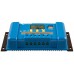 Victron Energy BlueSolar PWM-LCD&USB Solární regulátor (12/24V-20A) SCC010020050
