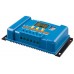 Victron Energy BlueSolar PWM-LCD&USB Solární regulátor (12/24V-20A) SCC010020050