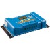 Victron Energy BlueSolar PWM-LCD&USB Solární regulátor (12/24V-20A) SCC010020050