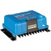 Victron Energy BlueSolar MPPT 100/50 Solární regulátor (12/24V-50A) SCC020050200