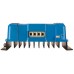 Victron Energy BlueSolar MPPT 100/50 Solární regulátor (12/24V-50A) SCC020050200