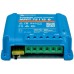 Victron Energy SmartSolar MPPT 75/15 Solární regulátor (12/24V-15A) SCC075015060R