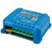 Victron Energy SmartSolar MPPT 75/15 Solární regulátor (12/24V-15A) SCC075015060R