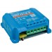 Victron Energy SmartSolar MPPT 75/15 Solární regulátor (12/24V-15A) SCC075015060R