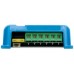 Victron Energy SmartSolar MPPT 75/15 Solární regulátor (12/24V-15A) SCC075015060R