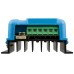 Victron Energy SmartSolar MPPT 100/20 Solární regulátor (12/24/48V - 20A) SCC110020160R