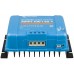 Victron Energy SmartSolar MPPT 100/30 Solární regulátor (12/24V-30A) SCC110030210