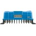Victron Energy SmartSolar MPPT 100/30 Solární regulátor (12/24V-30A) SCC110030210