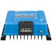 Victron Energy SmartSolar MPPT 100/50 Solární regulátor (12/24V-50A) SCC110050210