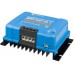 Victron Energy SmartSolar MPPT 100/50 Solární regulátor (12/24V-50A) SCC110050210