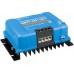Victron Energy SmartSolar MPPT 100/50 Solární regulátor (12/24V-50A) SCC110050210