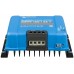 Victron Energy SmartSolar MPPT 150/45 Solární regulátor (12/24/48V-45A) SCC115045212