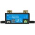 Victron Energy SmartShunt Sledovač stavu 300A SHU050130050
