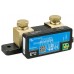 Victron Energy SmartShunt Sledovač stavu 300A SHU050130050