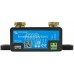 Victron Energy SmartShunt Sledovač stavu baterie IP21 500A SHU050150050