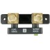 Victron Energy SmartShunt Sledovač stavu baterie IP21 500A SHU050150050
