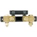 Victron Energy SmartShunt Sledovač stavu baterie IP21 1000A SHU050210050