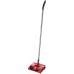 VILEDA E-sweeper elektrický smeták 143603