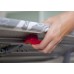 VILEDA Viva Express Premium Plus, Žehlící prkno 120980
