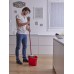 VILEDA SuperMocio Microfibre & Power mop 158455
