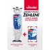 VILEDA Viva Express Premium Plus Žehlící prkno + sušák Viva Dry Quick zdarma