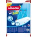 VILEDA Viva Dry Bath Sušák na prádlo 138192