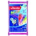 VILEDA Viva Dry Balance Sušák na prádlo, fialový 146686