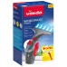 VILEDA Windomatic Complete set s extra sacím výkonem 153231