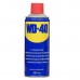 WD-40 SPRAY Smart Straw mazivo 450 ml 2298