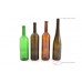 VinoTek VT2 Automatický dávkovač vína na dvě láhve 008010002