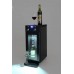 VinoTek VT2 Automatický dávkovač vína na dvě láhve 008010002