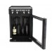 VinoTek VT4 Automatický dávkovač vína na 4 láhve 008010003