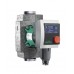 WILO Stratos PICO Z 25/1-4 cirkulační čerpadlo 4184692