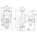 WILO Stratos PICO 30/0,5-4 180 mm oběhové čerpadlo 4244399