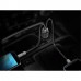 YENKEE YAC 2048BK USB autonabíječka černá 4.8A 30014754