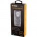 YENKEE YAC 2048BK USB autonabíječka černá 4.8A 30014754