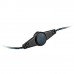 YENKEE AMBUSH sada bitva barev 98023629