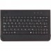 YENKEE YBK 0710BK pouzdro s klávesnicí (pro 7/8" tablety) 45011970