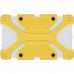 YENKEE YBT 0725YW silikonový kryt na tablet 7/8" žlutý 45012012