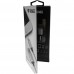 YENKEE YCU 601 GY kabel USB / lightning 1m 45011250
