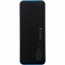 YENKEE YPB 0111BK Nabíječka Power bank 11000mAh 35047592