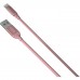 YENKEE YCU 611 RE USB / lightning 1m kabel růžový 30015968