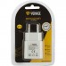 YENKEE YAC 2003WH USB nabíječka 1000mA 45009304