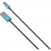 YENKEE YCU 222 BBE kabel USB / micro 2m 45013675