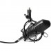 YENKEE YMC 1030 STREAMER stolní mikrofon 45014162
