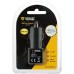 YENKEE YAC 2001 USB Autonabíječka 4200mA 30012076