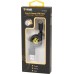 YENKEE YCU 100R BK kabel USB svinovací 45010452