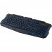 YENKEE AMBUSH sada bitva barev 98023629