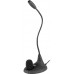 YENKEE YMC 1010BK Stolní mikrofon k PC 45009604