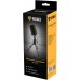 YENKEE YMC 1020GY Stolní mikrofon k PC 45012765